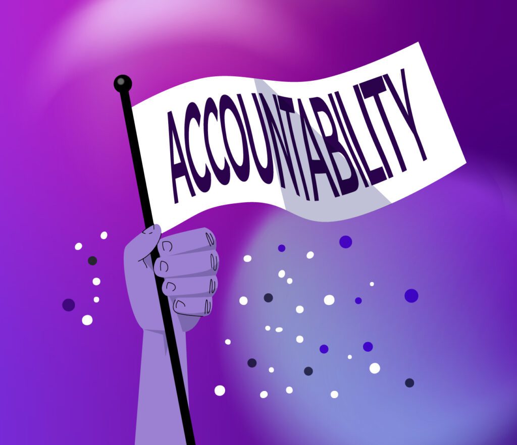 Affinity Celebrations Series: Why You Should Care