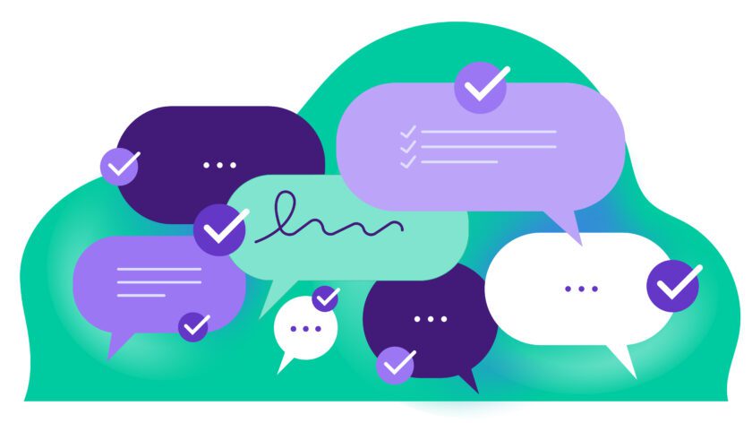 Harnessing employee insight to transform how careers grow and evolve ...