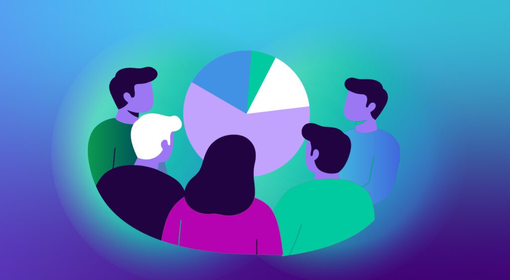 Employee Engagement in 2026: Stop doing more. Start doing what matters.