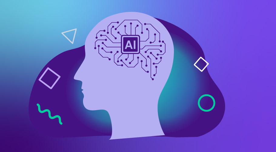 Forging an AI mindset, starts with human skills