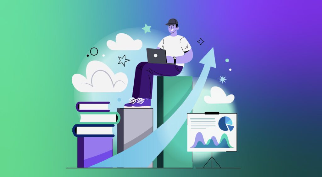 Busy isn’t a strategy: Why the future belongs to Meaningful Productivity