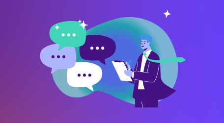 AI can analyse your people. It can’t truly understand them. 