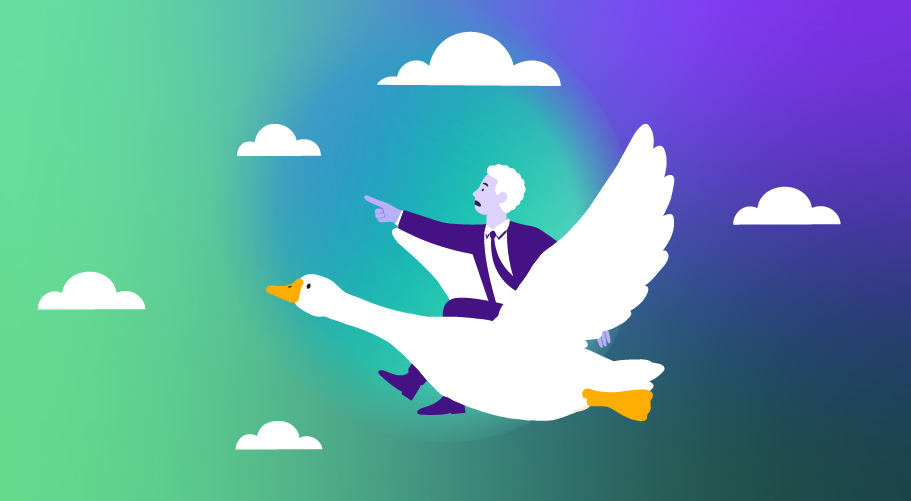 Stop making first-time line managers wing it