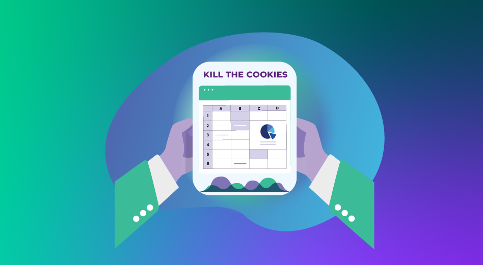 Your spreadsheet is lying to you: The hidden cost of running your organization like a logistics problem